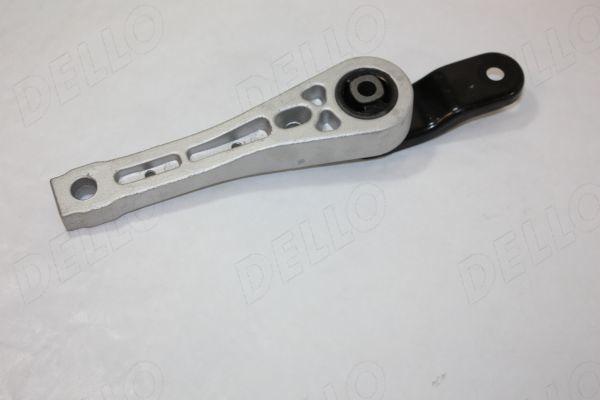 Automega 130062210 - Mounting, manual transmission car-mod.net