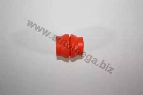 Automega 130067910 - Bush, selector / shift rod car-mod.net