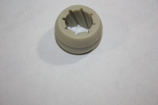 Automega 130067810 - Bush, selector / shift rod car-mod.net