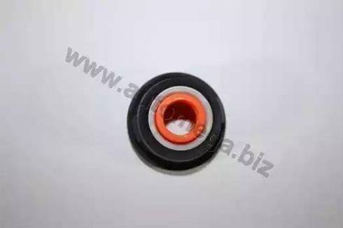 Automega 130067310 - Bush, shift rod car-mod.net
