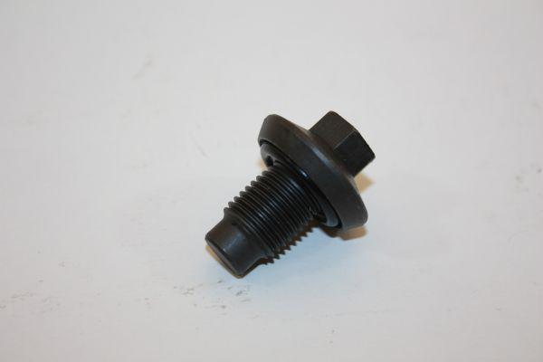 Automega 130009910 - Sealing Plug, oil sump car-mod.net