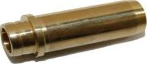 Gunes G0150 - Valve Guides car-mod.net