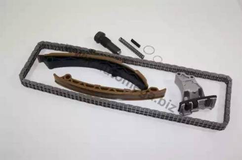Automega 130006610 - Timing Chain Kit car-mod.net