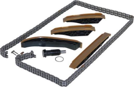 Automega 130006310 - Timing Chain Kit car-mod.net