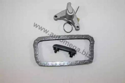 Automega 130008010 - Timing Chain Kit car-mod.net