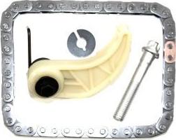 Automega 130007210 - Timing Chain Kit car-mod.net