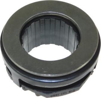 Automega 130019610 - Clutch Release Bearing car-mod.net