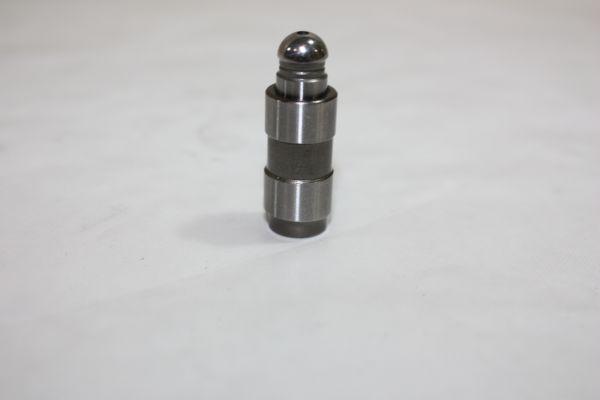 Automega 130014910 - Tappet / Rocker car-mod.net