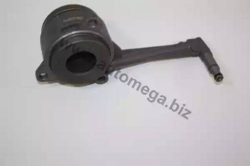 Automega 130015910 - Central Slave Cylinder, clutch car-mod.net