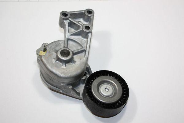 Automega 130015710 - Belt Tensioner, v-ribbed belt car-mod.net