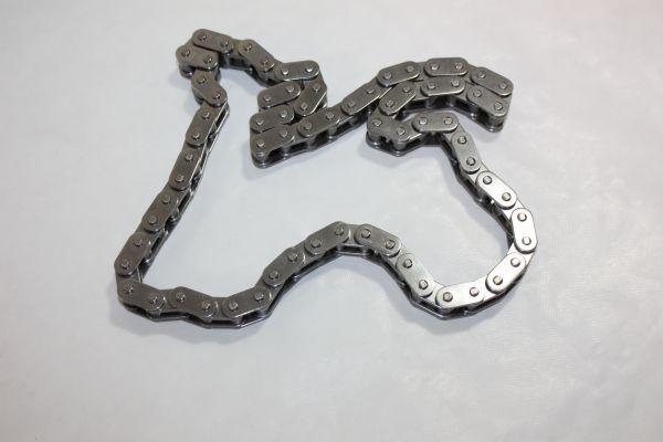 Automega 130016910 - Chain, intermediate shaft car-mod.net