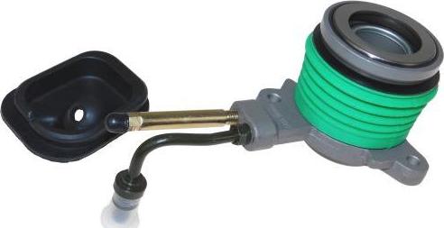 Automega 130016410 - Central Slave Cylinder, clutch car-mod.net