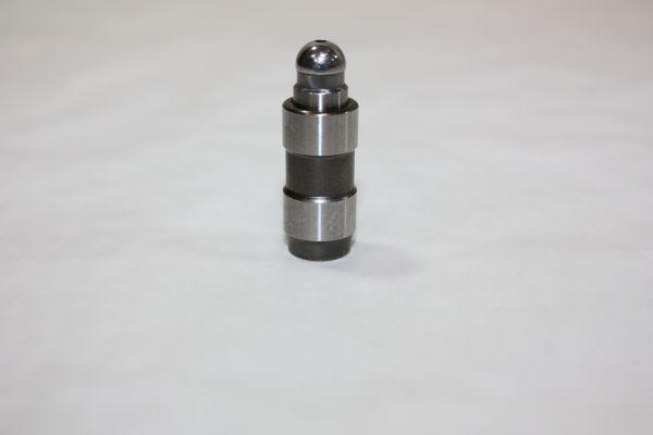 Automega 130016610 - Tappet / Rocker car-mod.net