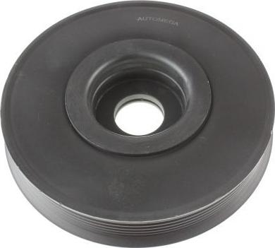 Automega 130016810 - Belt Pulley, crankshaft car-mod.net