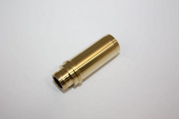 Automega 130010410 - Valve Guides car-mod.net
