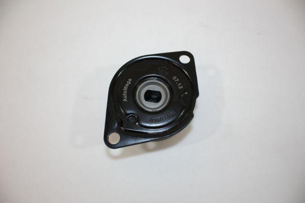 Automega 130010710 - Belt Tensioner, v-ribbed belt car-mod.net