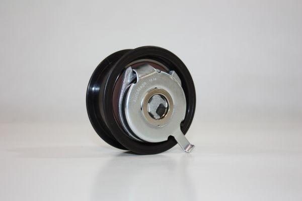 Automega 130011310 - Tensioner Pulley, timing belt car-mod.net