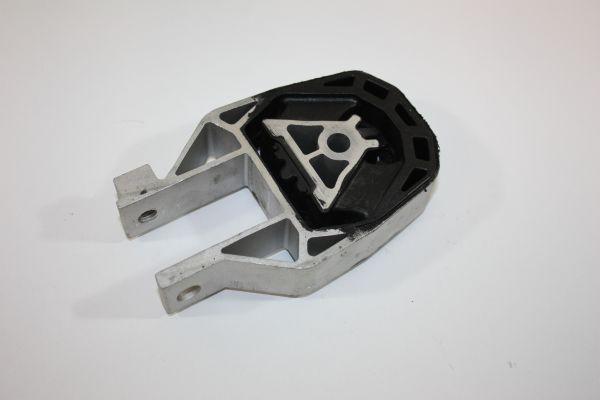 Automega 130018410 - Holder, engine mounting car-mod.net