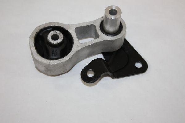 Automega 130018110 - Holder, engine mounting car-mod.net