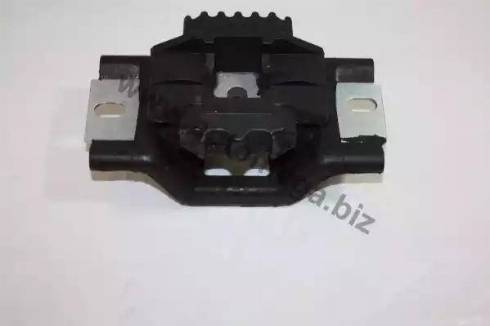 Automega 130013610 - Mounting, automatic transmission car-mod.net