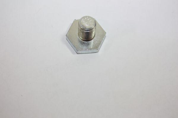 Automega 130013210 - Sealing Plug, oil sump car-mod.net