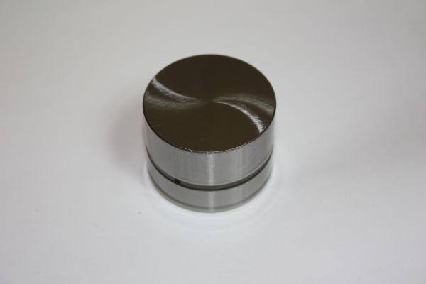 Automega 130017510 - Tappet / Rocker car-mod.net