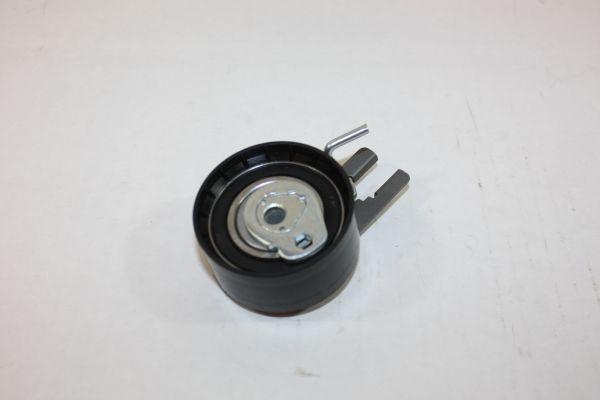 Automega 130017010 - Tensioner Pulley, timing belt car-mod.net