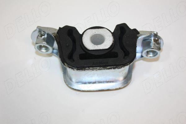 Automega 130089510 - Holder, engine mounting car-mod.net