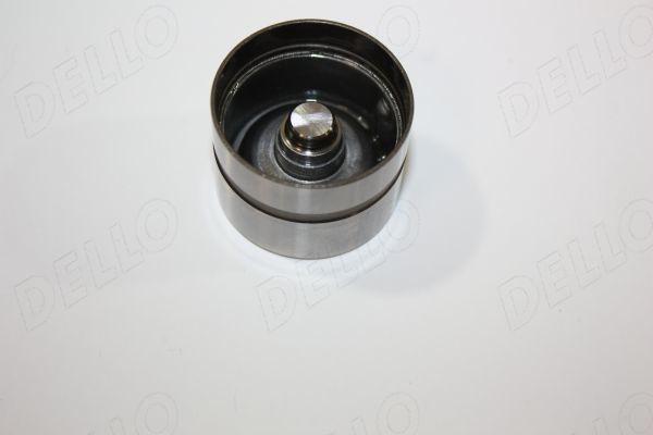 Automega 130084910 - Tappet / Rocker car-mod.net