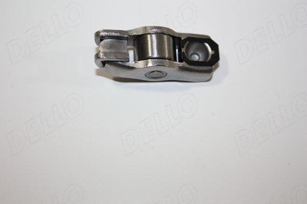 Automega 130084210 - Finger Follower, engine timing car-mod.net