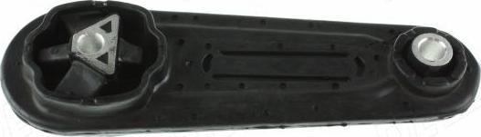 Automega 130081510 - Holder, engine mounting car-mod.net