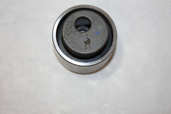 Automega 130083610 - Tensioner Pulley, timing belt car-mod.net
