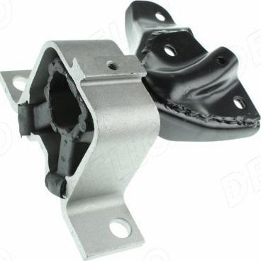Automega 130083010 - Holder, engine mounting car-mod.net