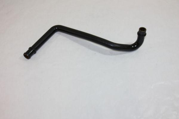 Automega 130034610 - Hose, crankcase breather car-mod.net