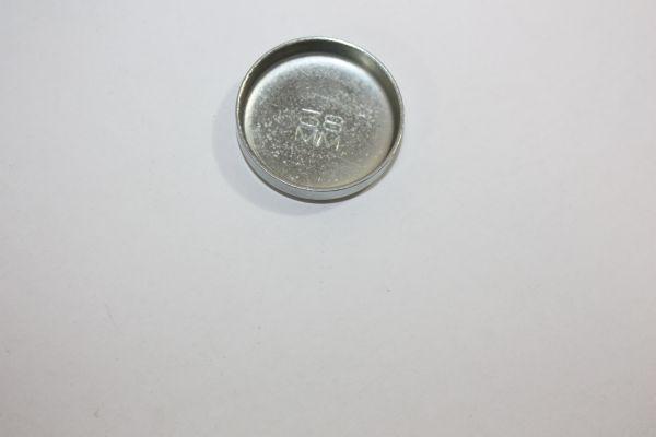 Automega 130034310 - Frost Plug car-mod.net