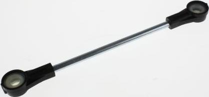 Automega 130034210 - Selector / Shift Rod car-mod.net