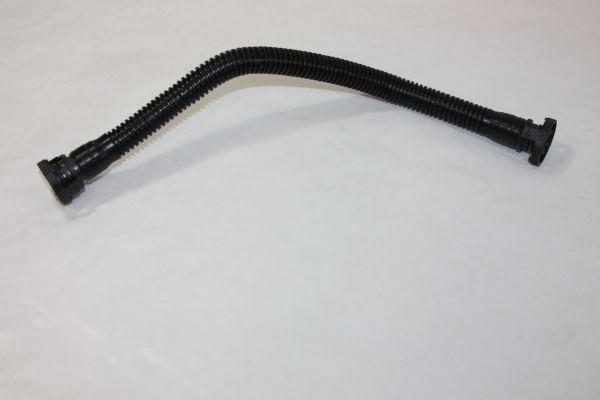 Automega 130035410 - Hose, crankcase breather car-mod.net