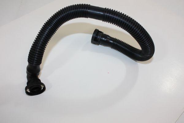 Automega 130035610 - Hose, crankcase breather car-mod.net