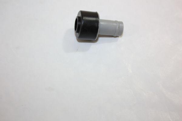 Automega 130035810 - Valve, engine block breather car-mod.net