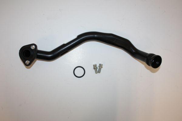 Automega 130036810 - Hose, cylinder head cover breather car-mod.net