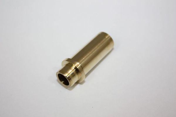 Automega 130036310 - Valve Guides car-mod.net
