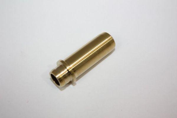 Automega 130036210 - Valve Guides car-mod.net
