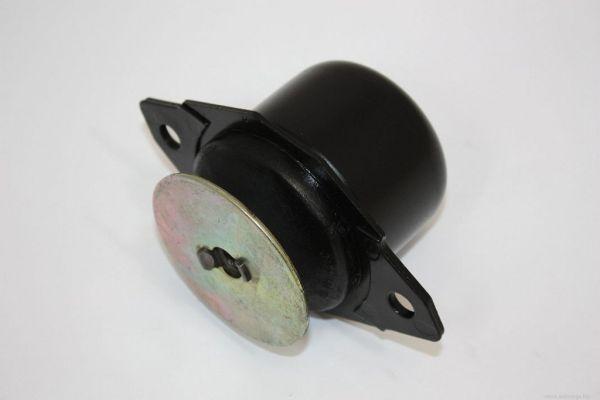 Automega 130030910 - Holder, engine mounting car-mod.net