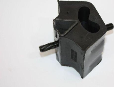 Automega 130030410 - Holder, engine mounting car-mod.net