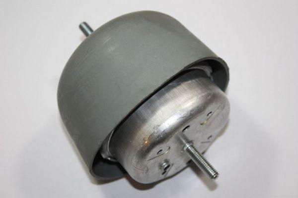 Automega 130030610 - Holder, engine mounting car-mod.net