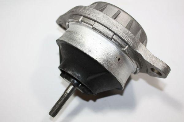 Automega 130030110 - Holder, engine mounting car-mod.net