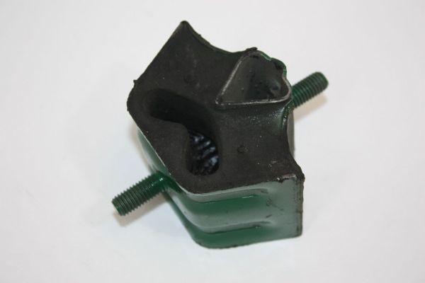 Automega 130030310 - Holder, engine mounting car-mod.net