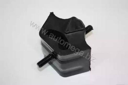 Automega 130030210 - Holder, engine mounting car-mod.net