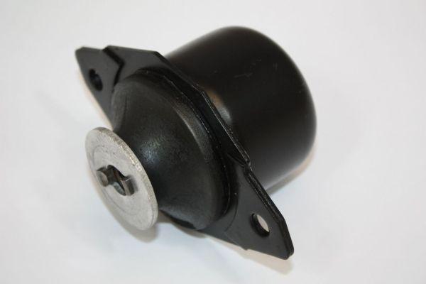 Automega 130030710 - Holder, engine mounting car-mod.net