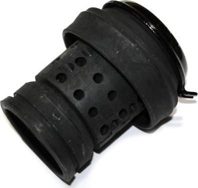 Automega 130031910 - Holder, engine mounting car-mod.net